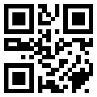 Immagine del QrCode di 3402107208