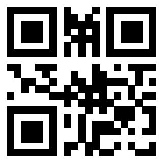 Qr Code di 3402107212