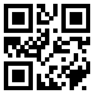 Immagine del QrCode di 3402107223