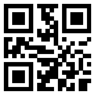 Qr Code di 3402107229