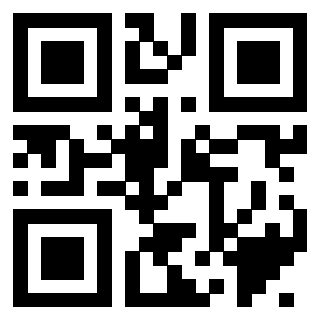 Qr Code di 3402107237