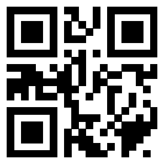 QrCode di 3402107256