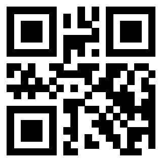 QrCode di 3402107264