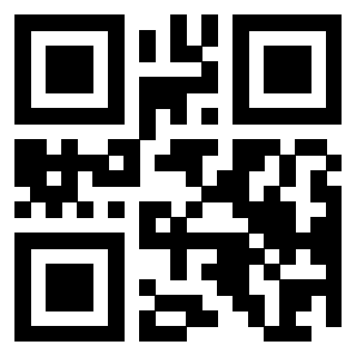 Il Qr Code di 3402107267