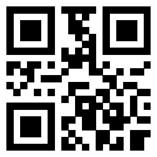 QrCode di 3402107268