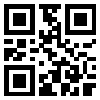 Qr Code di 3402107272