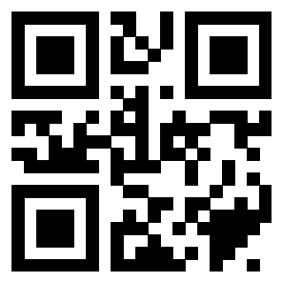 QrCode di 3402107273