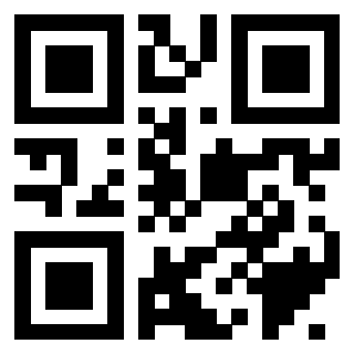 Qr Code di 3402126844