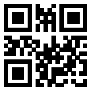 Immagine del QrCode di 3402126852