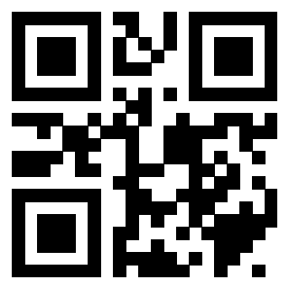 Immagine del QrCode di 3402126855