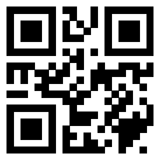 QrCode di 3402126863