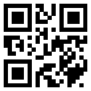 3402126867 - Immagine del QrCode