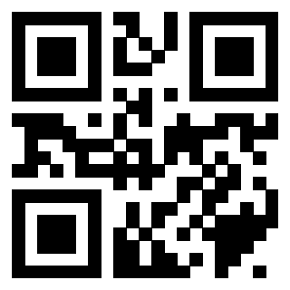 Il Qr Code di 3402126868