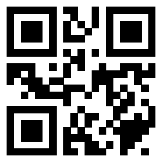 3402126872 QrCode associato