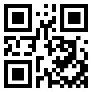 QrCode di 3402126873