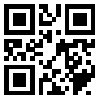 QrCode di 3402126876