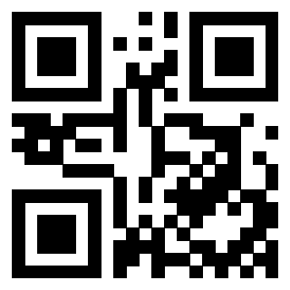 Il Qr Code di 3402126883
