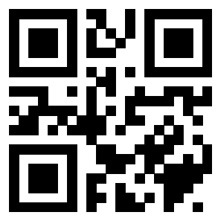 3402126885 Qr Code associato