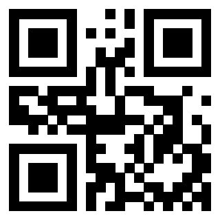 3402126886 - Immagine del QrCode