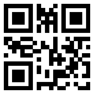3402126892 - Immagine del QrCode