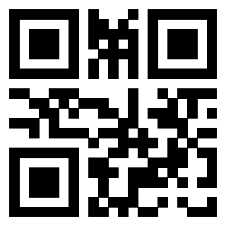 Qr Code di 3402126893