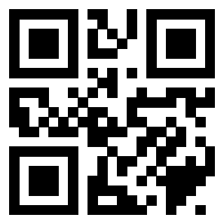 QrCode di 3402126898