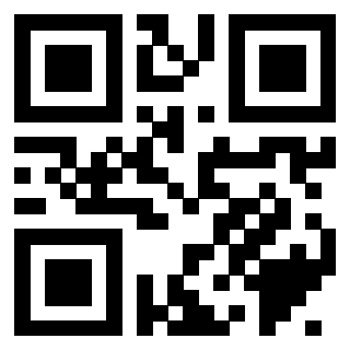 QrCode di 3402126899