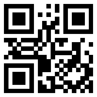 Qr Code di 3402126900