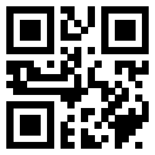 3402126903 QrCode associato