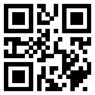 QrCode di 3402126907