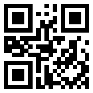 3402126912 - Immagine del Qr Code