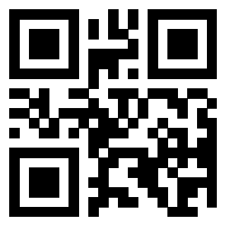 3402126913 - Immagine del Qr Code