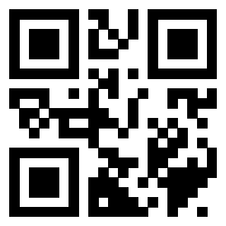 QrCode di 3402126917