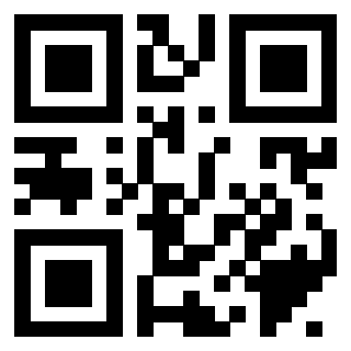 3402126918 - Immagine del QrCode
