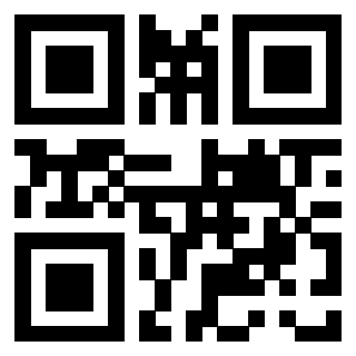 QrCode di 3402126923
