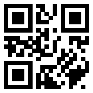 Il Qr Code di 3402126929