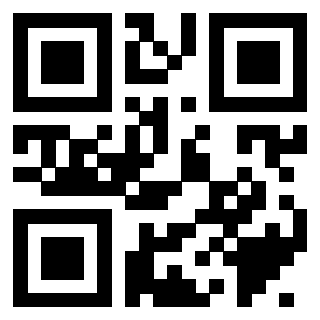 3402126944 - Immagine del QrCode