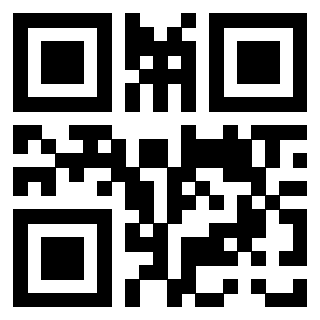 QrCode di 3402126949
