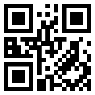 QrCode di 3402126951