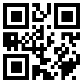 Qr Code di 3402126962