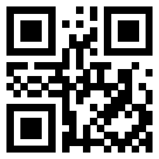 3402126979 - Immagine del QrCode