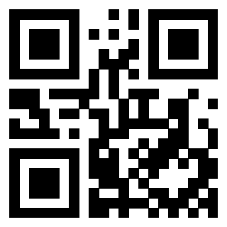 Qr Code di 3402126981