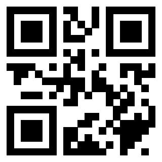 3402126982 QrCode associato