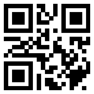 3402126986 - Immagine del QrCode
