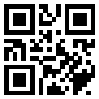 QrCode di 3402126988