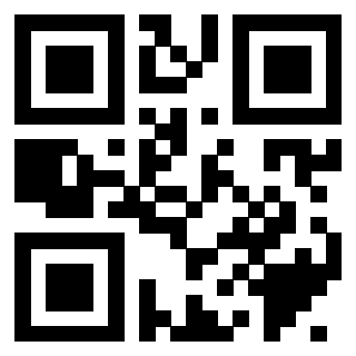 3402126994 - Immagine del QrCode