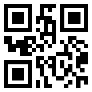 3402127004 Qr Code associato