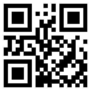 3402127009 Qr Code associato