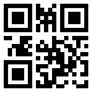 Immagine del QrCode di 3402127027