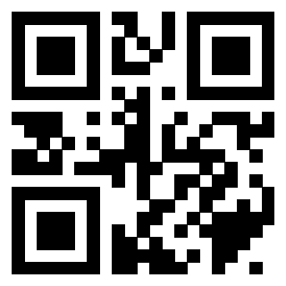 Il Qr Code di 3402127048